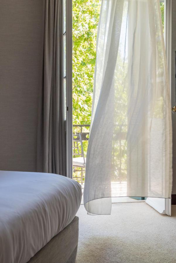 The Kefalari Suites アテネ エクステリア 写真