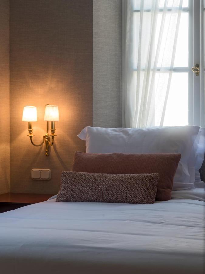 The Kefalari Suites アテネ エクステリア 写真