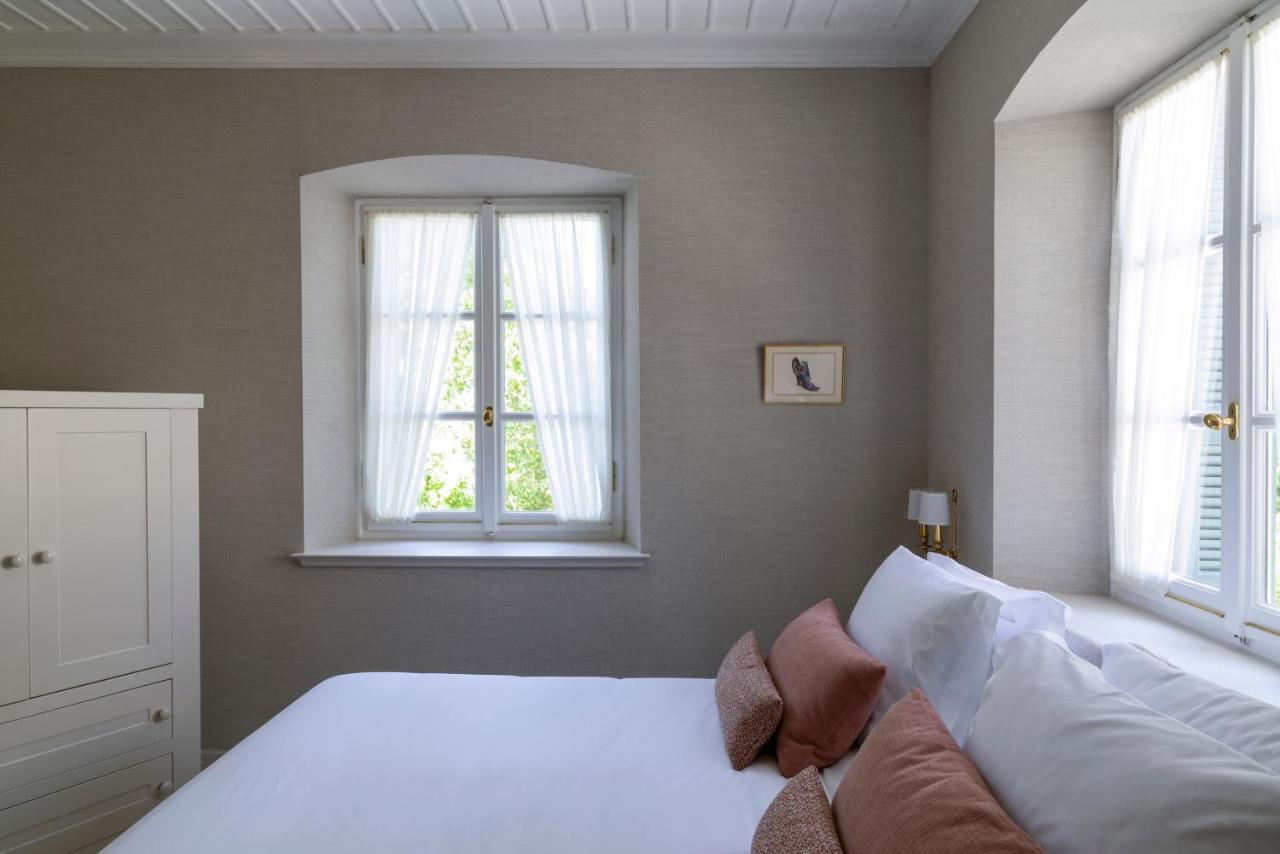 The Kefalari Suites アテネ エクステリア 写真