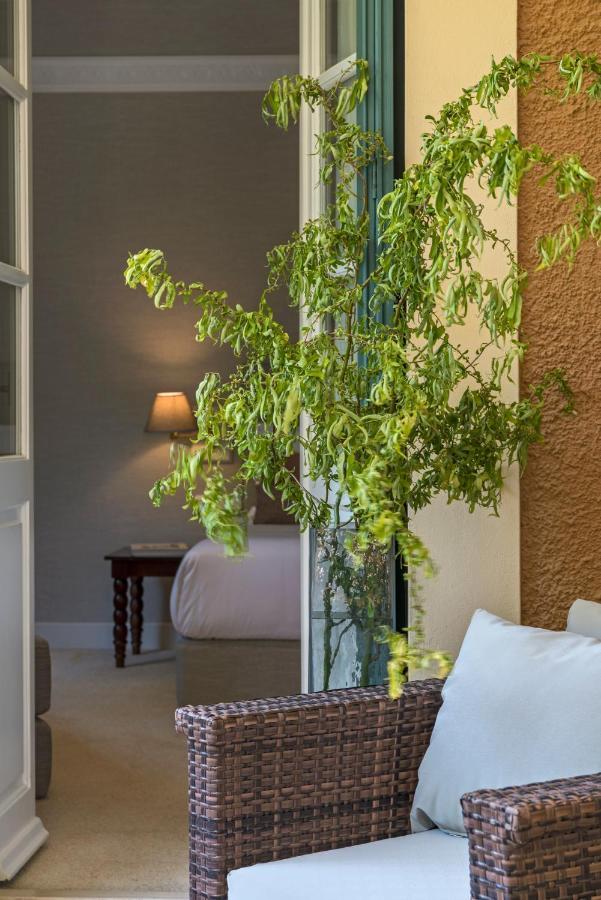 The Kefalari Suites アテネ エクステリア 写真