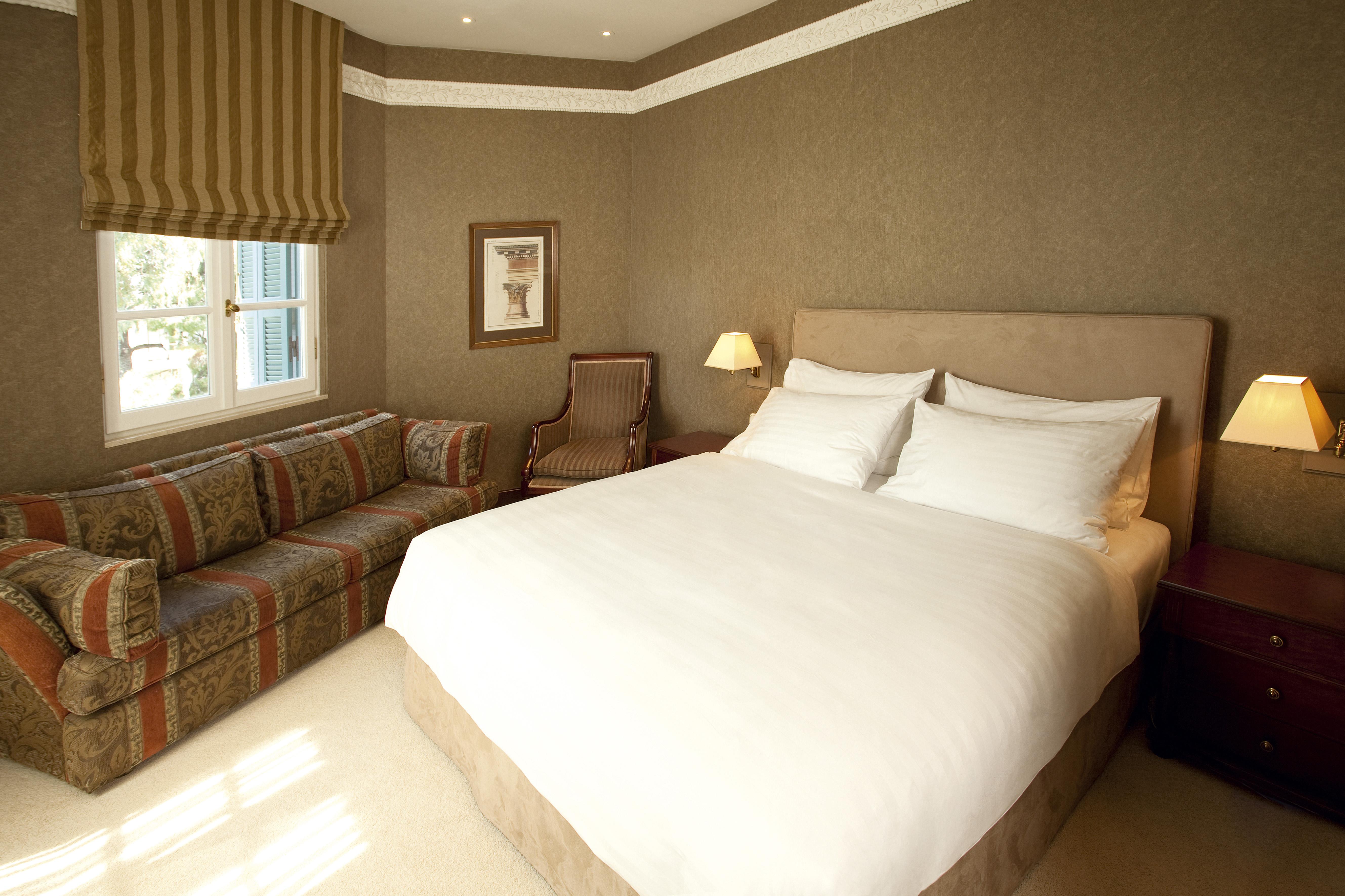 The Kefalari Suites アテネ エクステリア 写真