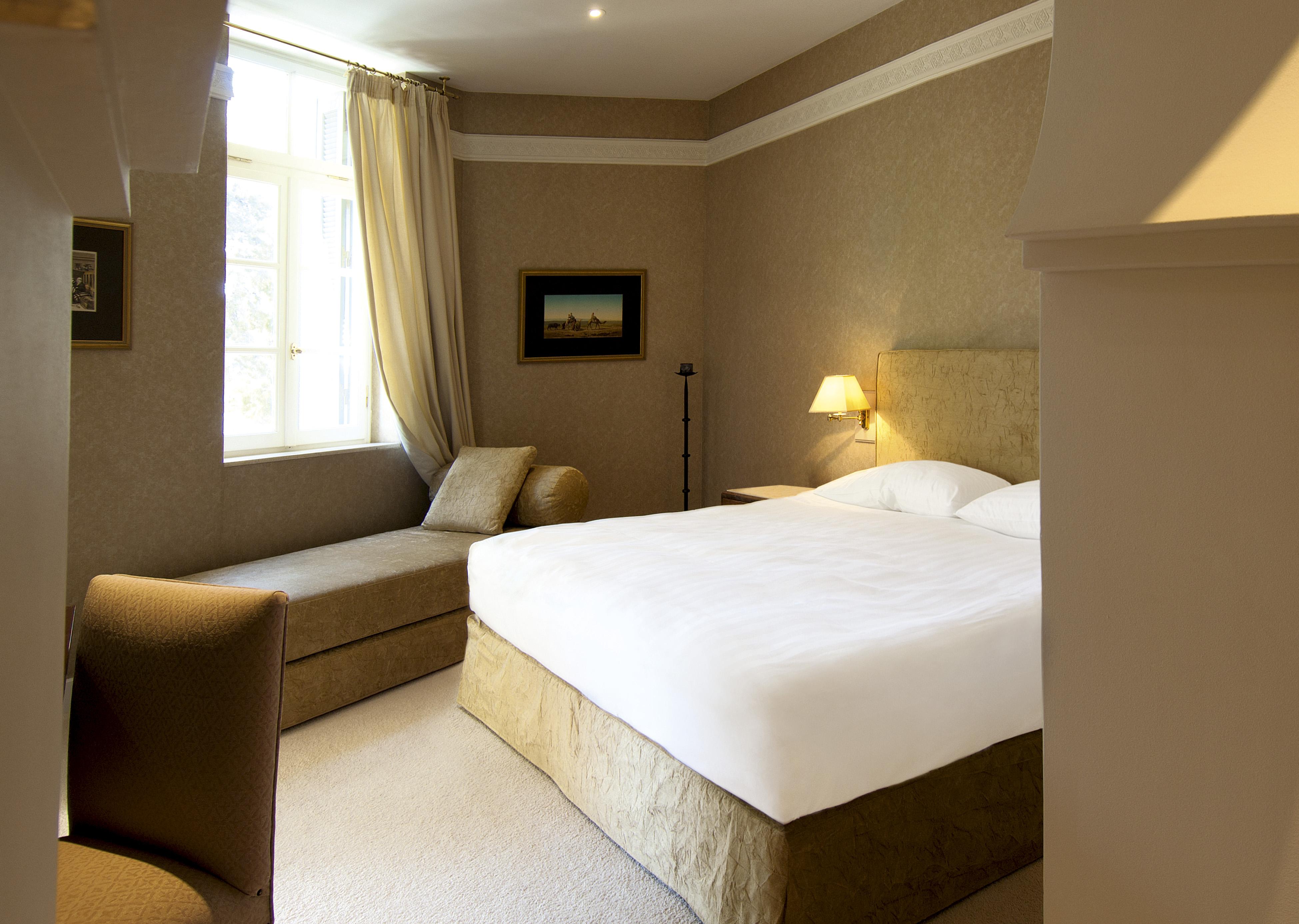 The Kefalari Suites アテネ エクステリア 写真