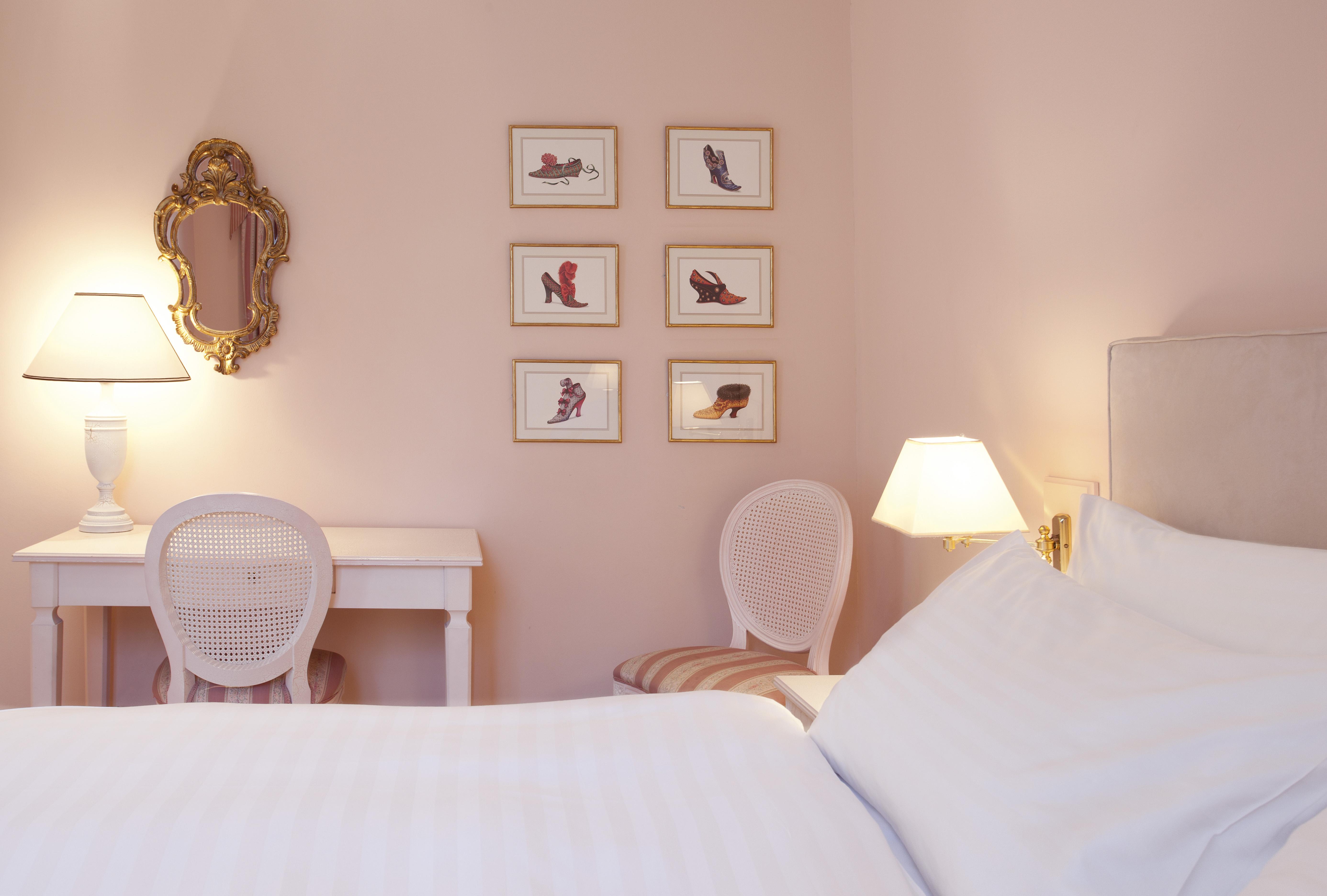The Kefalari Suites アテネ エクステリア 写真