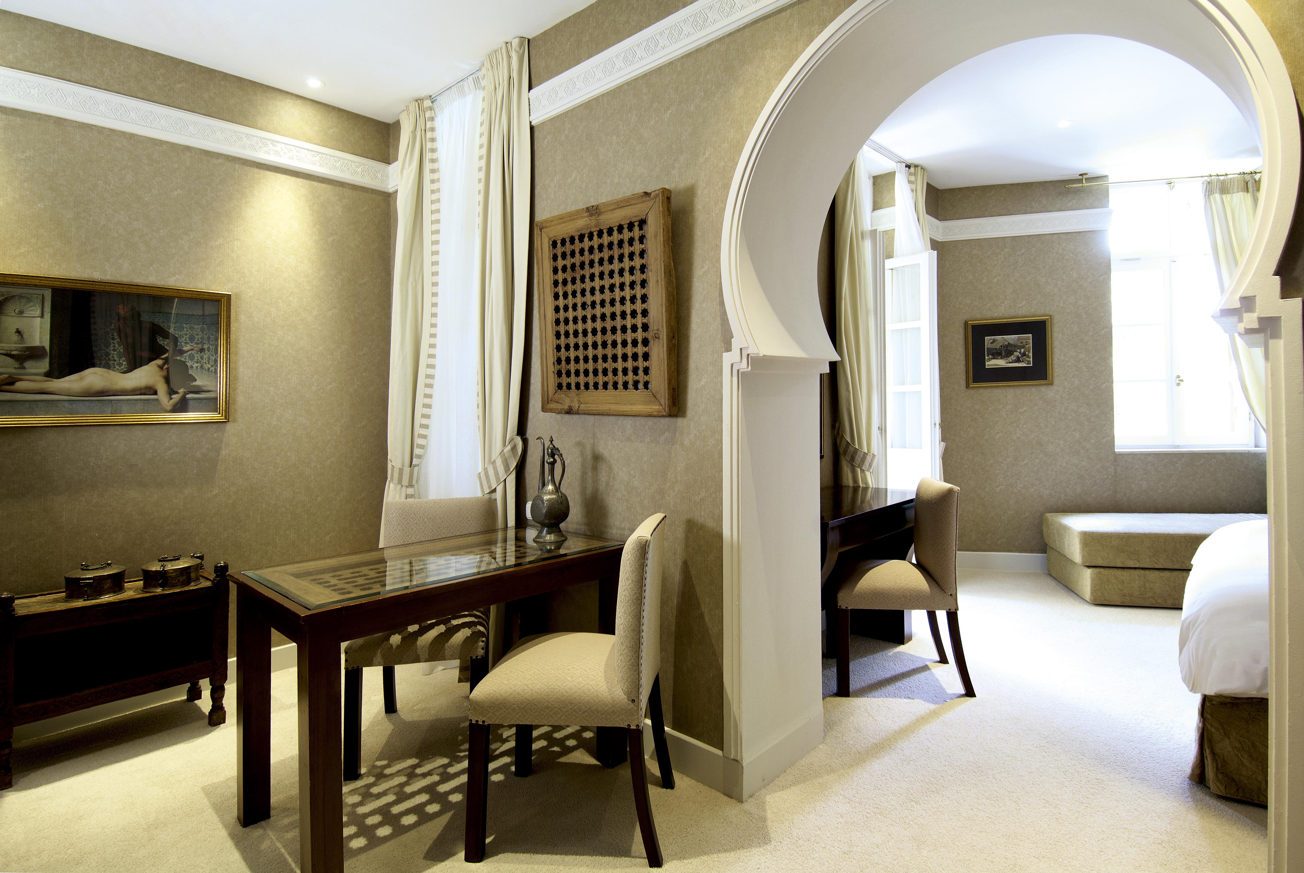 The Kefalari Suites アテネ エクステリア 写真