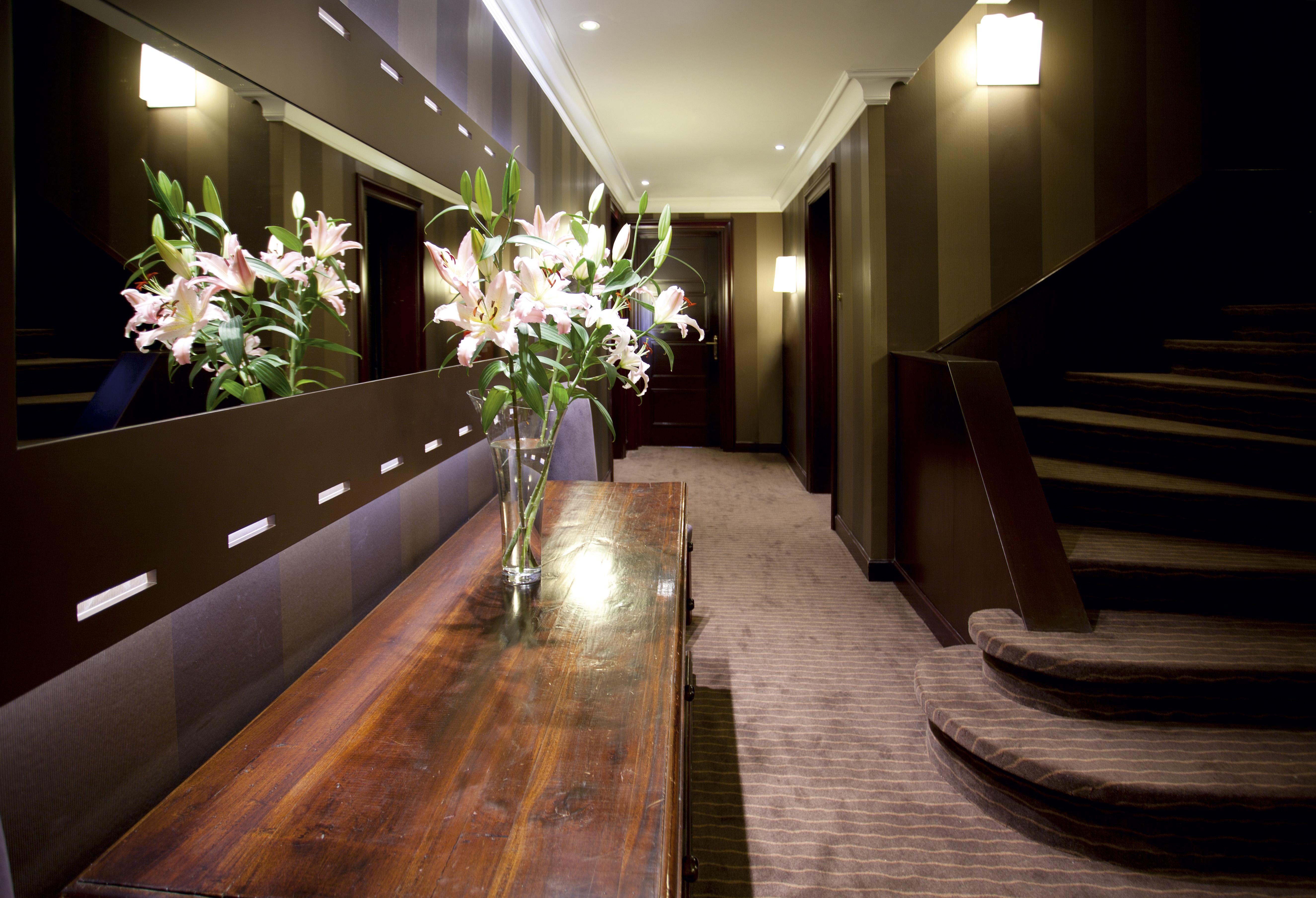 The Kefalari Suites アテネ エクステリア 写真