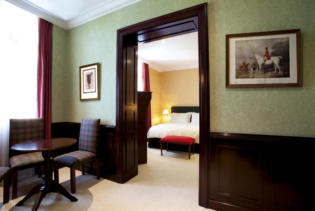The Kefalari Suites アテネ エクステリア 写真