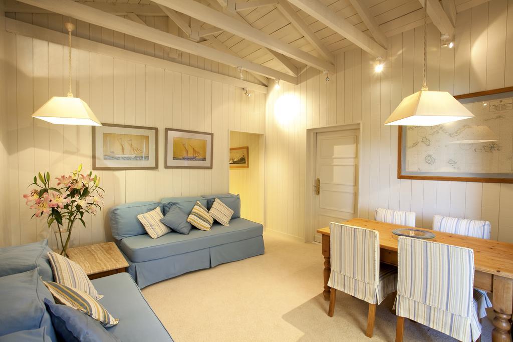 The Kefalari Suites アテネ エクステリア 写真