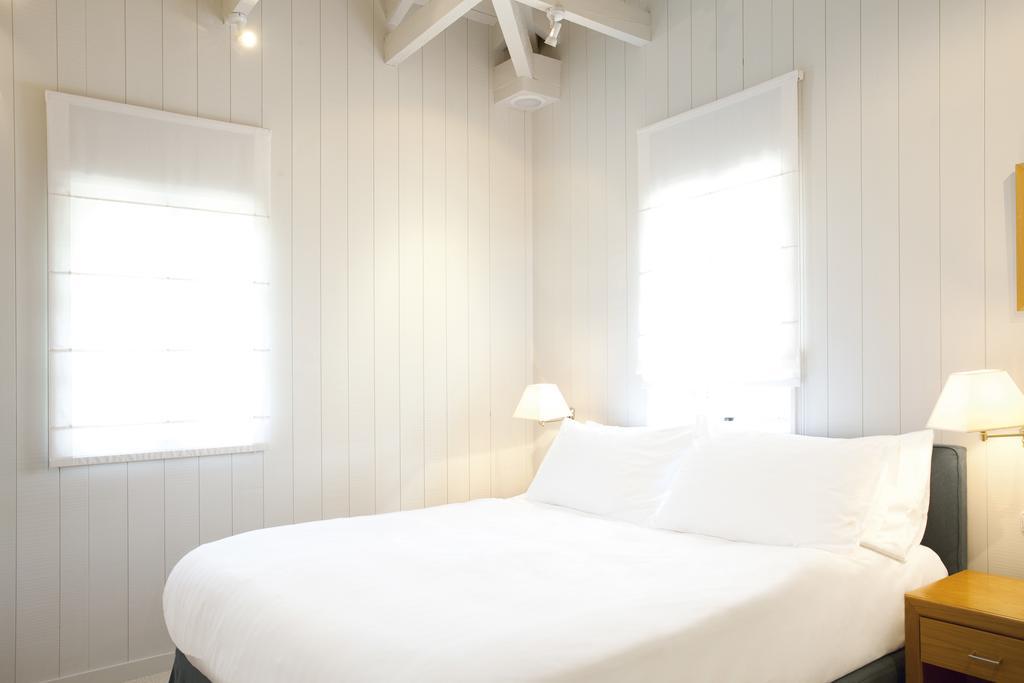 The Kefalari Suites アテネ エクステリア 写真