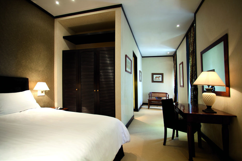 The Kefalari Suites アテネ エクステリア 写真