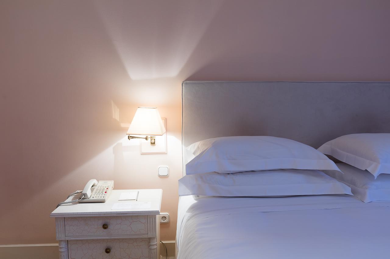The Kefalari Suites アテネ エクステリア 写真