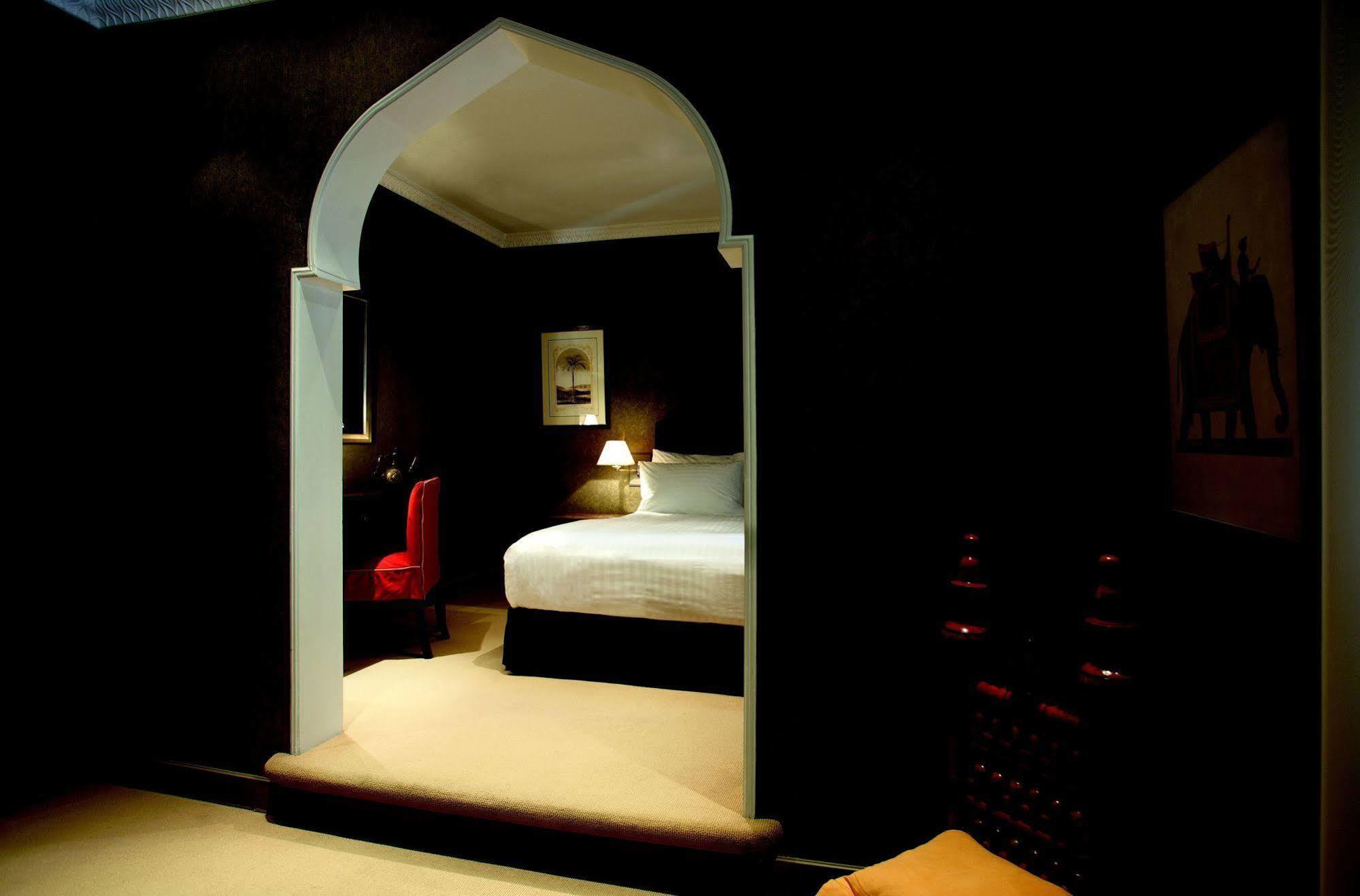 The Kefalari Suites アテネ エクステリア 写真