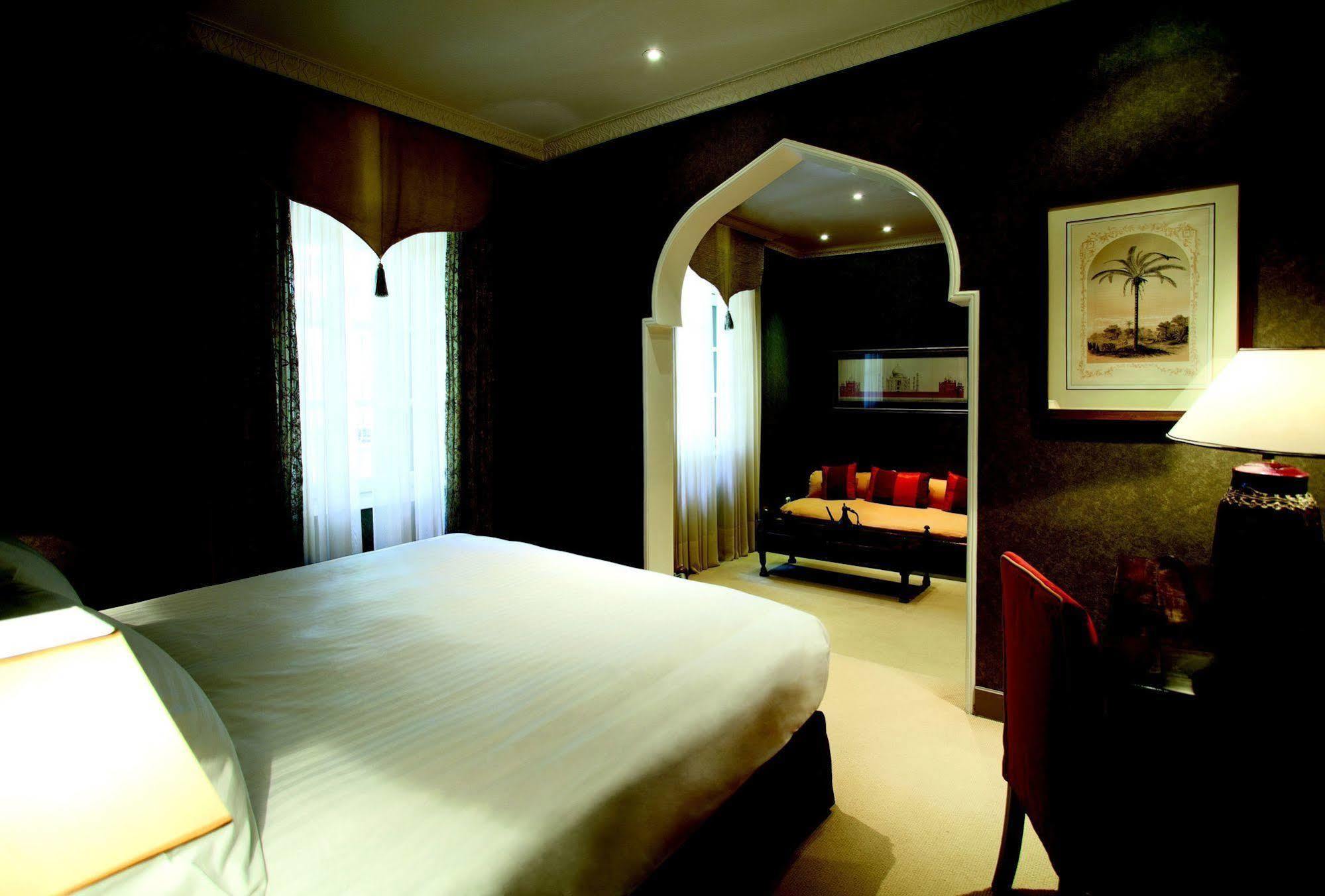 The Kefalari Suites アテネ エクステリア 写真